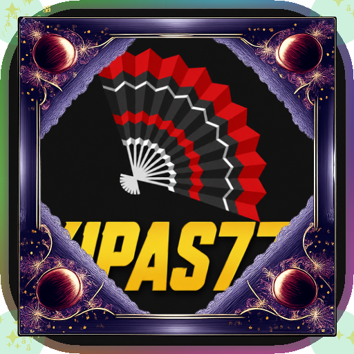 kipas777 — mitra unggulan