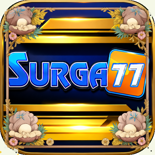 surga77 — galeri pratinjau - APK Resmi