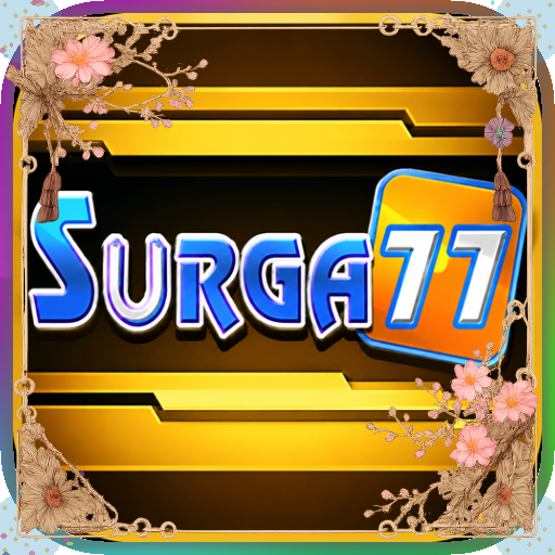 surga77 — galeri pratinjau Resmi APK
